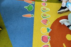 56271d28-4320-4184-b596-9b57e2c531e3