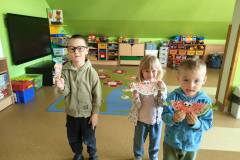 652faf7e-909e-4a13-94b2-d3e3fa64c88c