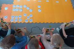 6c9b1a33-b4ad-4cbd-9710-ebe23150f179