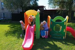 7a5f4454-eae7-4b1e-a977-57061ea67262