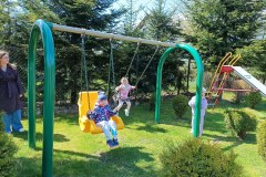 95dc5c66-ccd5-42a3-98b0-c5a533440fd3