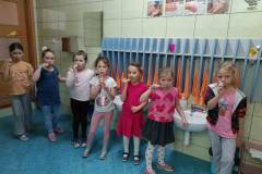 9a430014-9255-4130-abee-864f4f4ca27c