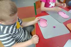 9a4a3179-f5f6-4932-bc98-20156c6fc09a