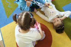 9ab78ce7-5855-4c2e-b651-fef54f2c2bdc