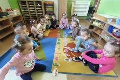 9c82d861-3372-4de6-aeb8-dc97ff6059be