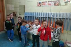 b71538ce-4e29-46b5-8e21-2a08a1cc31ec