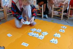 bac8add2-b3fa-4919-b04d-ff96a159b46d