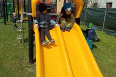 c8781253-8d21-4d4e-84cd-54c3c2c76f6b