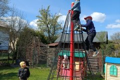 ca7a0e9d-8571-46e1-930c-e18fffcb85a7