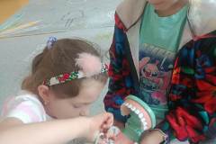 cf1a1a0b-4512-4f7e-93a7-301d952ccae6