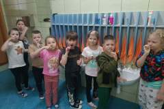 d1d0fad5-55a9-4a01-8168-0c7f70059f90