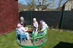 e2a3c0ff-88bf-4cac-b45d-4130a79af85a