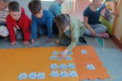 e361a7d8-6e3e-4201-8a1d-20354d503018