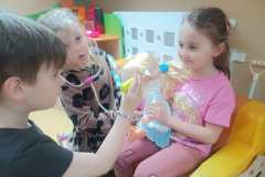 f9672374-b7a5-4cc3-a194-ad6c43672a1d