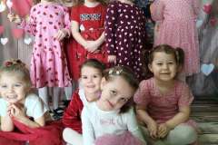 01324188-b511-4cd1-b308-e3943dd3c31f