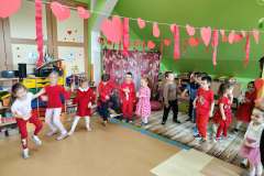 28abd772-e70a-4cce-a03d-944535de2051