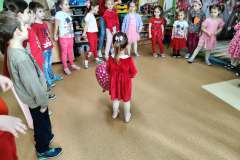 29f5e0c2-cffe-4197-a2ed-634f78dc036a