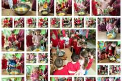 32d8caea-942e-489e-8a80-ecec73cc4e79