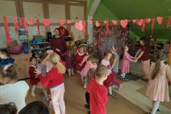 395dc5fd-0202-477d-aec9-26a0fa132f46