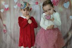 40bd7cc1-510c-4ba9-87ec-85c6c7874956