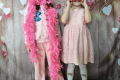 518fdd10-4d3e-432e-9e68-ff3710b07648