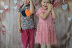 5db58815-fd2d-45e6-a987-c0edb9b869f9