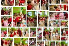 659832f4-c569-4632-99d8-f93d249185a7