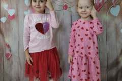 7664d96a-31c2-4980-9c55-834e227c9e53