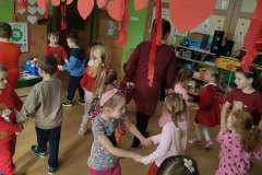 80d85634-94f3-4bb5-ba73-9de898cd16f1