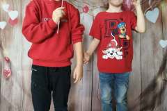 9bd2aef1-4dde-427c-bc3e-0d6e0e058831