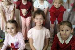 a0b2fb91-2b62-4a18-a2e3-a5ded4fd0a9e