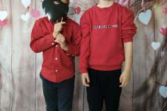 b4174f25-4864-472c-9f7d-e24fa5a8d93e