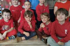 be51d5bc-978b-4ad2-92be-7d504dd99e69