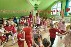 bef94421-5ad7-45ca-8616-c48d70e75013