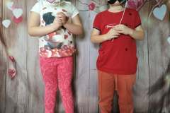 c90c58de-b881-4c7f-ad4a-82b94a752691