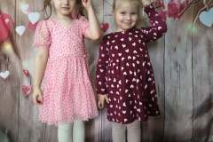 dc4a29b6-0c49-4974-85ad-b8b75f684637