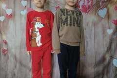 e8590a1d-4ac0-41be-87c9-0109a56ee8af