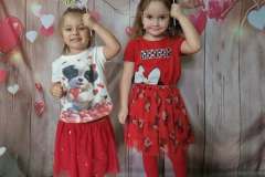 f4bc9c49-7b3d-44ad-925f-384d51b384f9