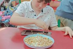 0bd03f25-7e74-4cee-b28a-0ac199a7e882