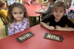 2d28e70c-b2f0-453b-9d81-cd8d06230a38