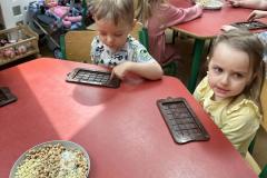 374b1dcc-1782-4e4a-ba87-6a9b23380819