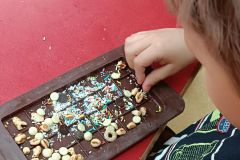 620fb7f5-ae22-49f7-9f15-ce3e61469f4f