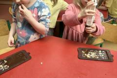 657fa2a8-2f36-4e73-851f-181e493708bc