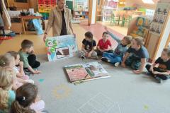 6dbba7d8-a8da-480c-8c38-b6a2864e2135