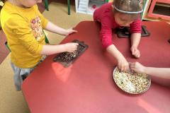 705570ac-7a80-402d-8e29-4cefa264bf40