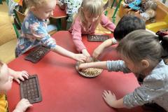 74723faf-8dbd-45ea-a6ce-6f86a3168061