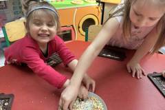 7c1b88ef-174c-4e2f-830f-099051ece121