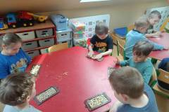 7c1e72bd-ab97-4c22-9e74-60a2368a8bc4