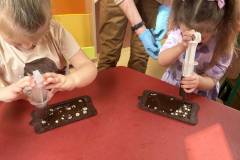 8f33787f-e243-49b9-a8e9-6f1e964551df