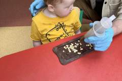 9c72152d-9364-4282-94cf-1a65536b42c1